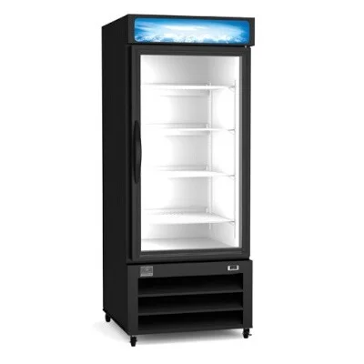jesrestaurantequipment3710200