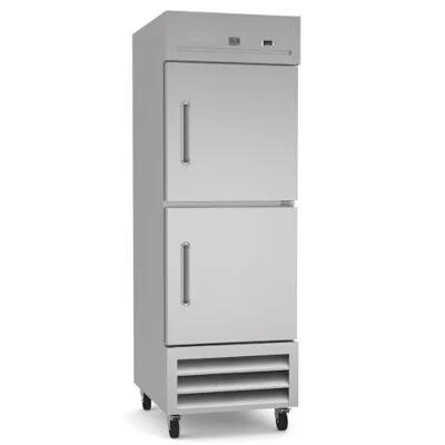 jesrestaurantequipment3710311