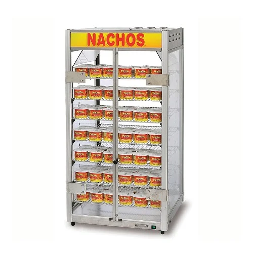 jesrestaurantequipment3711066