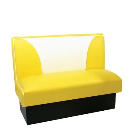 jesrestaurantequipment3711639