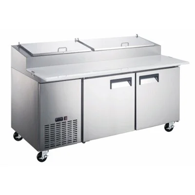jesrestaurantequipment3712684