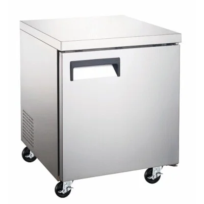 jesrestaurantequipment3712888