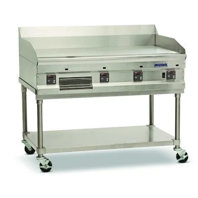 jesrestaurantequipment3715842