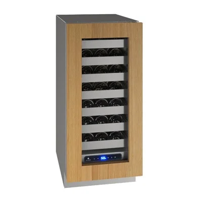 jesrestaurantequipment3716266
