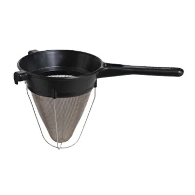 jesrestaurantequipment3722018