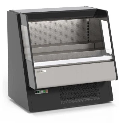 jesrestaurantequipment3722614