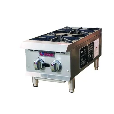 jesrestaurantequipment3723214