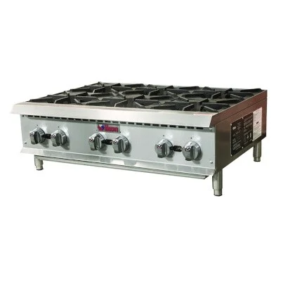 jesrestaurantequipment3723252