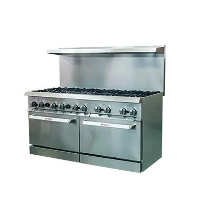 jesrestaurantequipment3723300