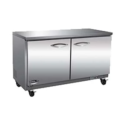 jesrestaurantequipment3723549