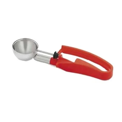 jesrestaurantequipment3725238