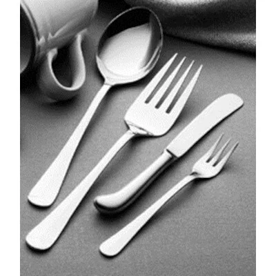jesrestaurantequipment3725473
