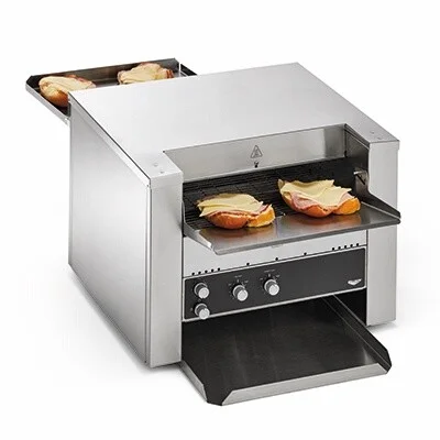 jesrestaurantequipment3726527
