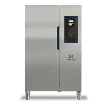 jesrestaurantequipment3728433