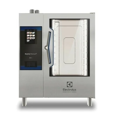 jesrestaurantequipment3728854