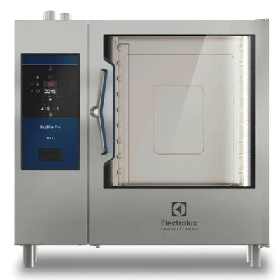 jesrestaurantequipment3729015
