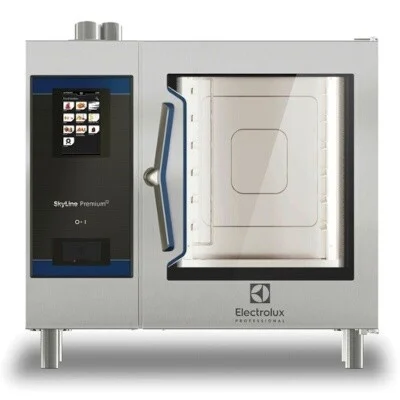 jesrestaurantequipment3729148