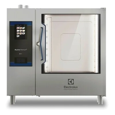 jesrestaurantequipment3729252