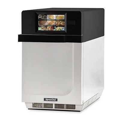 jesrestaurantequipment3731047
