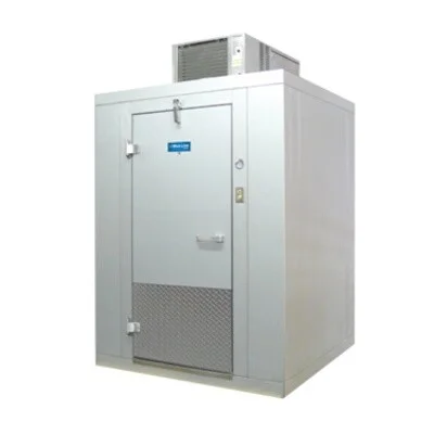jesrestaurantequipment3731456