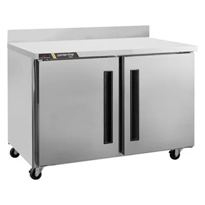jesrestaurantequipment3734355