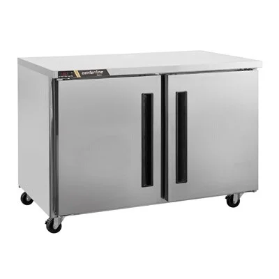jesrestaurantequipment3735153
