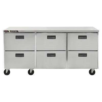 jesrestaurantequipment3735386