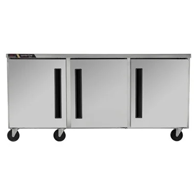 jesrestaurantequipment3735544