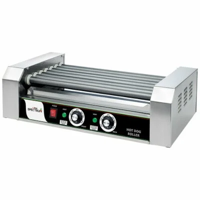jesrestaurantequipment3737114