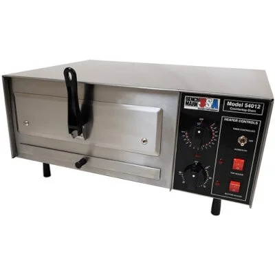 jesrestaurantequipment3738743