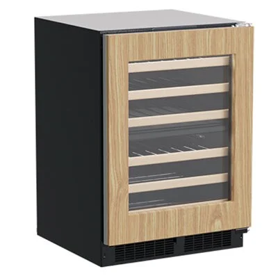 jesrestaurantequipment3744670