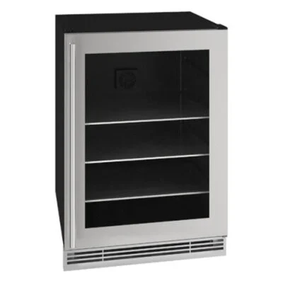 jesrestaurantequipment3752781