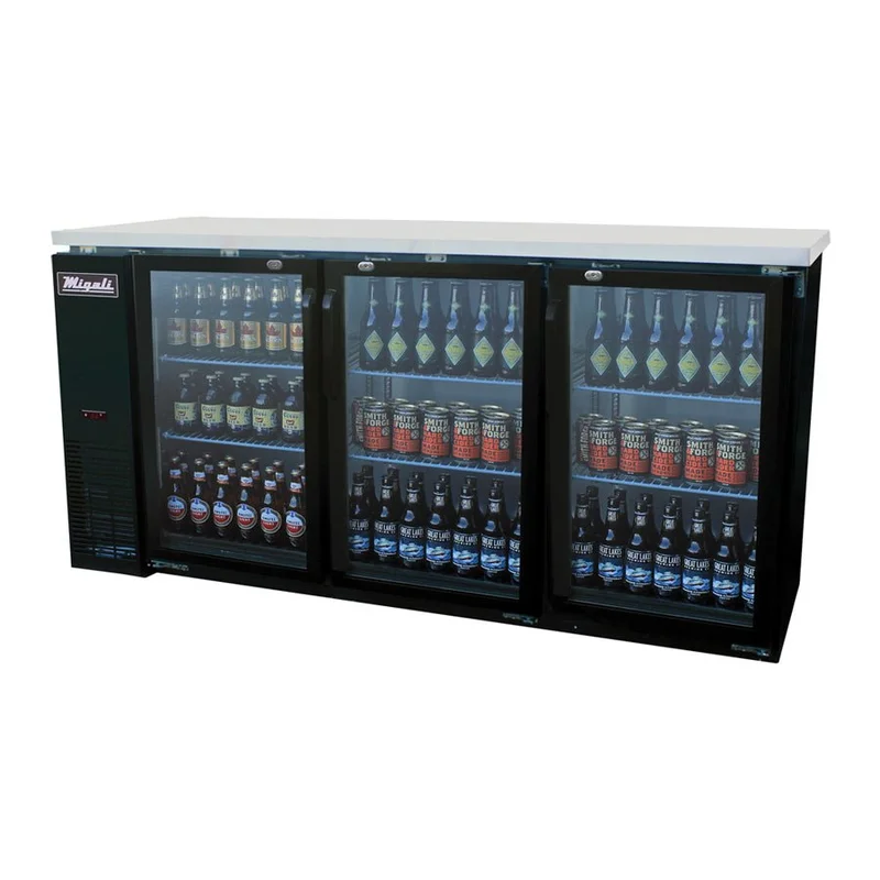 kitchenproequipment2073461