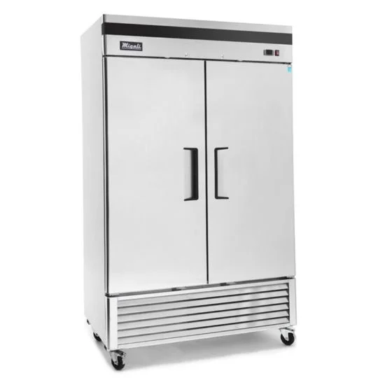 kitchenproequipment2074186