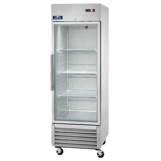 kitchenproequipment2074871
