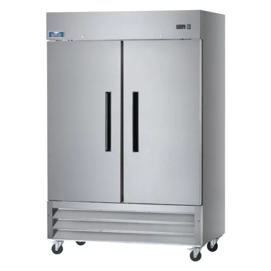 kitchenproequipment2074966