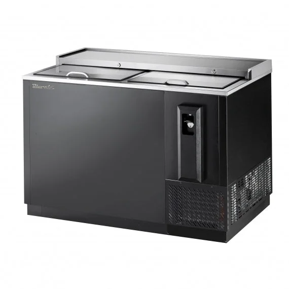 kitchenproequipment2075879