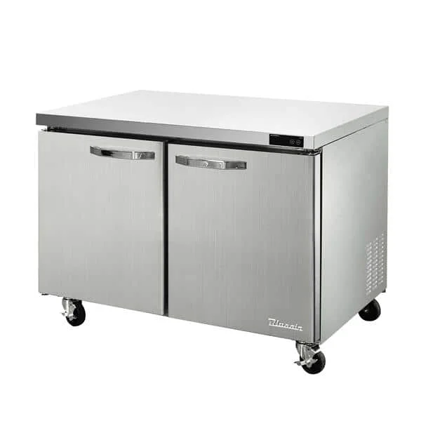 kitchenproequipment2076347