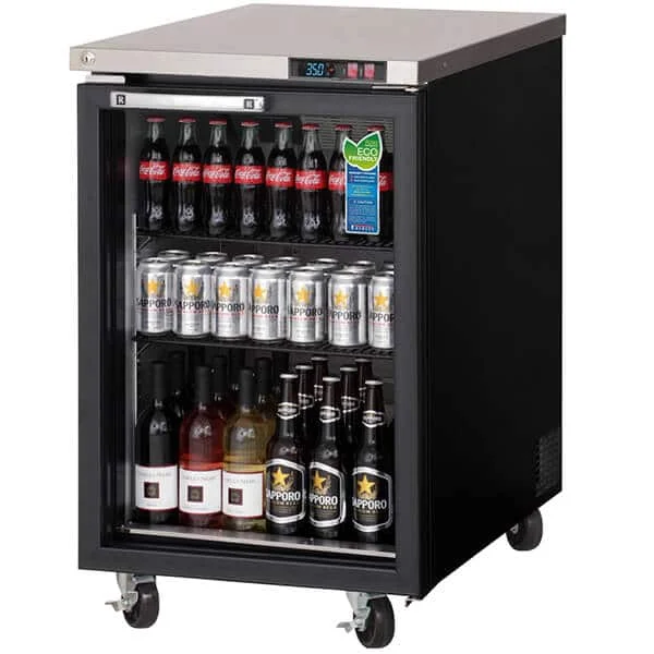kitchenproequipment2076814