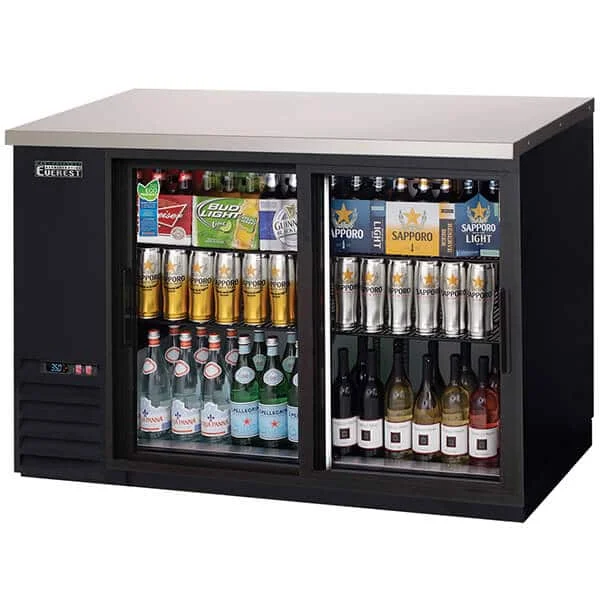 kitchenproequipment2076876