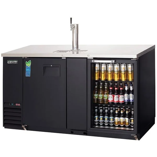 kitchenproequipment2077408