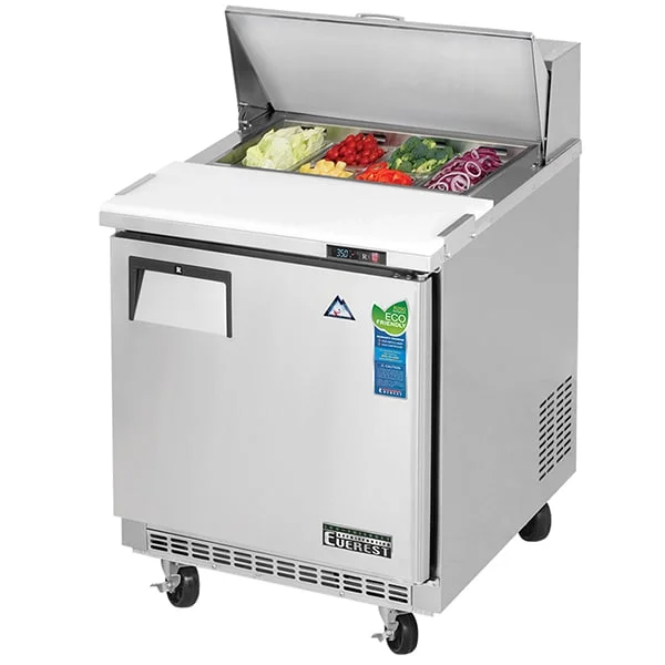 kitchenproequipment2078812