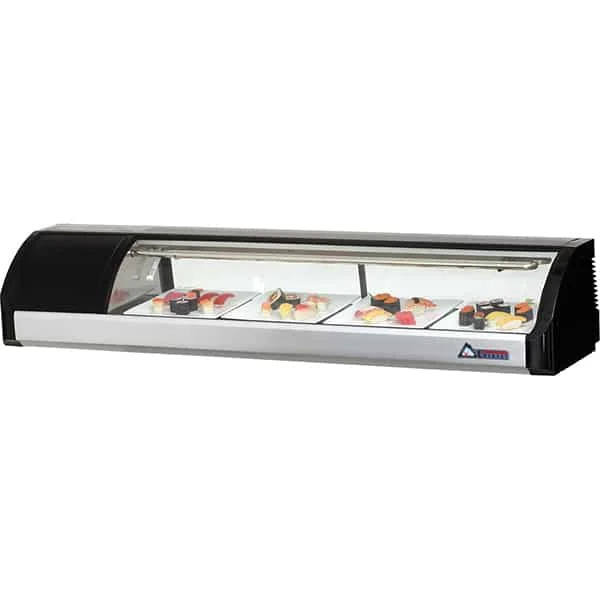 kitchenproequipment2079246