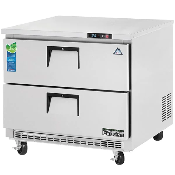 kitchenproequipment2079891