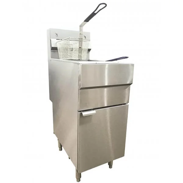 kitchenproequipment2082502