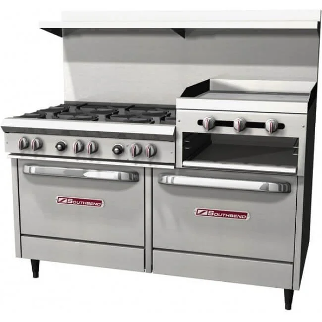 kitchenproequipment2083635
