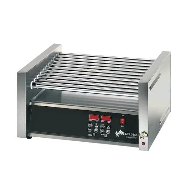 kitchenproequipment2083906