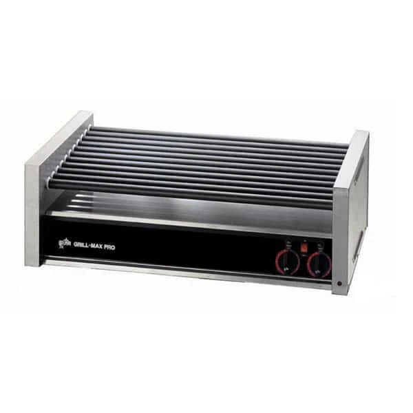 kitchenproequipment2084272