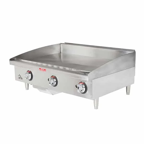 kitchenproequipment2085059
