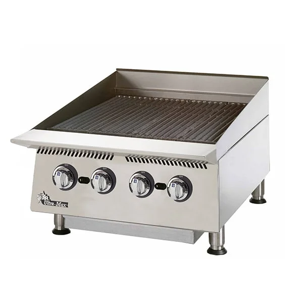 kitchenproequipment2085693